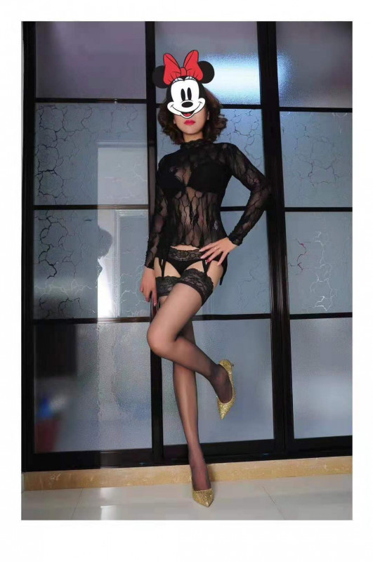 验证大悦城熟女ol